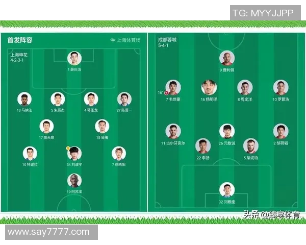 中超最新积分榜分析申花与蓉城争夺激烈国安紧随其后亚泰面临降级压力