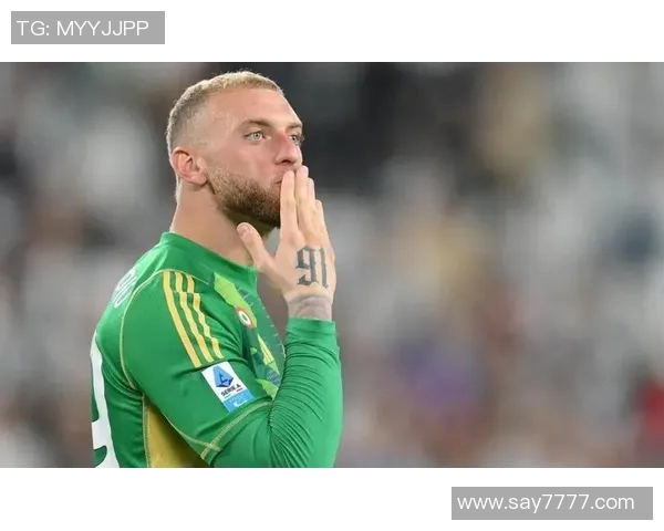 卡萨诺直言国米四年失三冠责任在小因扎吉引发热议