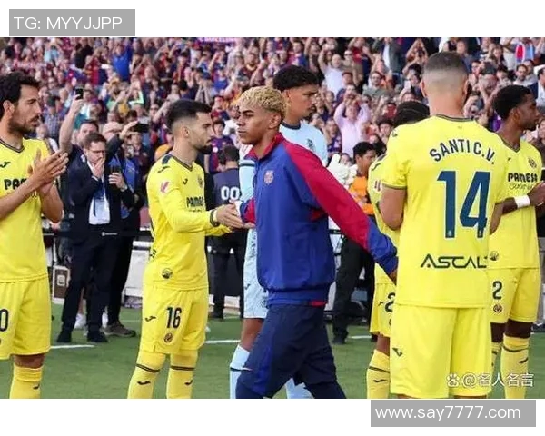 巴萨豪掷7000万欧元引进意甲超级前锋米兰愿意放人成就惊喜交易