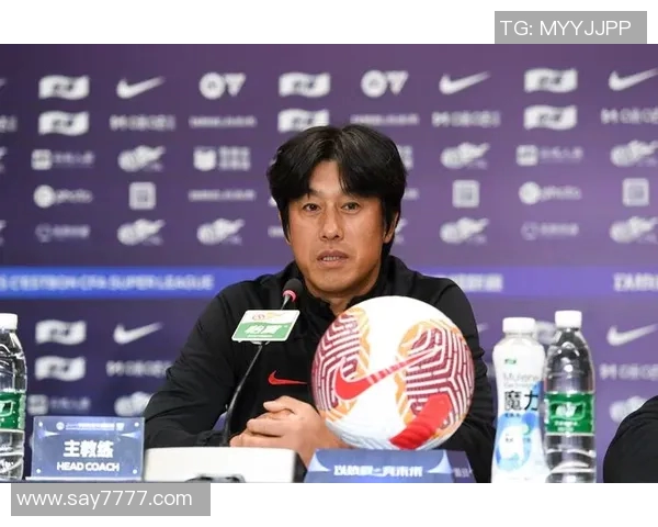 徐正源面临下课危机蓉城队陷入欠薪风波亚冠梦想能否重燃