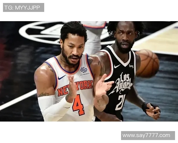 火箭队与小史密斯达成五年合同续约总值122亿美元的协议