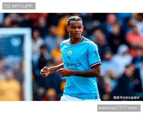 皇马今夏重塑阵容小熊前往沙特卡马文加或被出售曼城后卫有望加盟