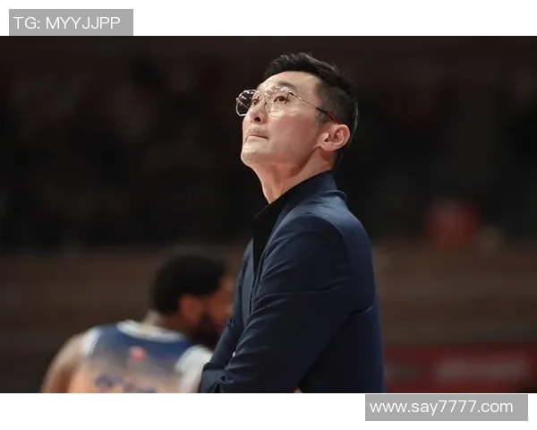 粤疆风波升级吉伦沃特哈雷尔遭终身禁赛杜锋刘炜双双被解除职务引发热议