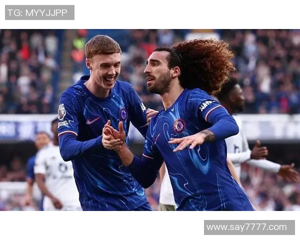 英超最新动态切尔西或退还桑乔阿森纳再失一名主力球员