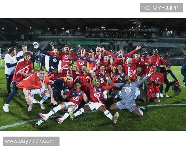 摩纳哥主场迎战昂热期待精彩对决双方争夺宝贵积分的关键战役