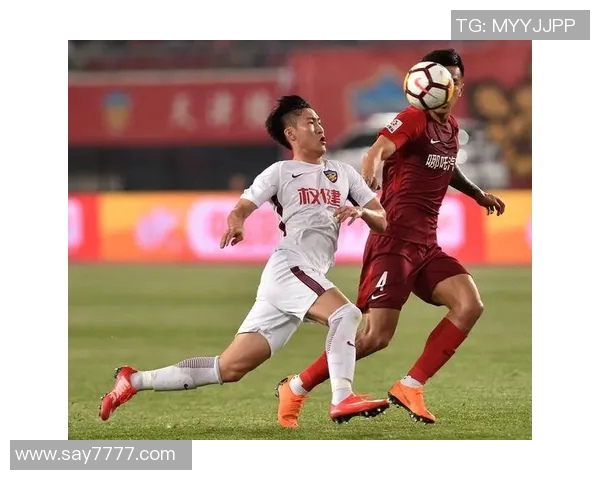 权健全北巅峰对决谁能笑到最后中超激战即将上演